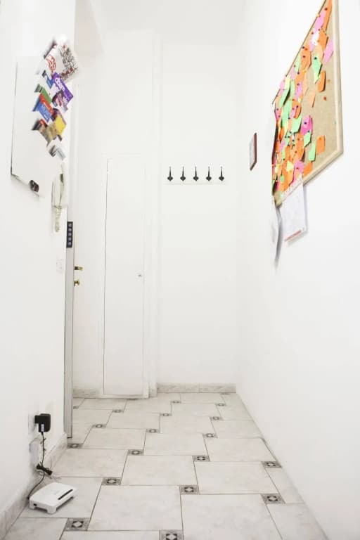 Alessia's Flat - Breno 1 - photo 12