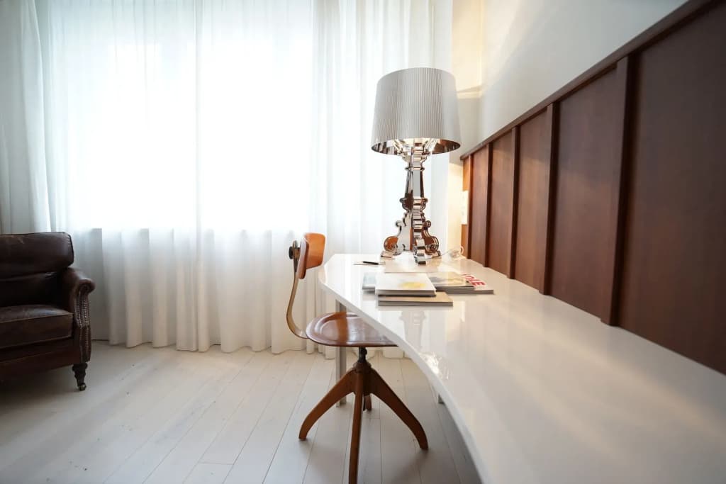 Ruby Sofie Hotel Vienna by IHG - photo 5