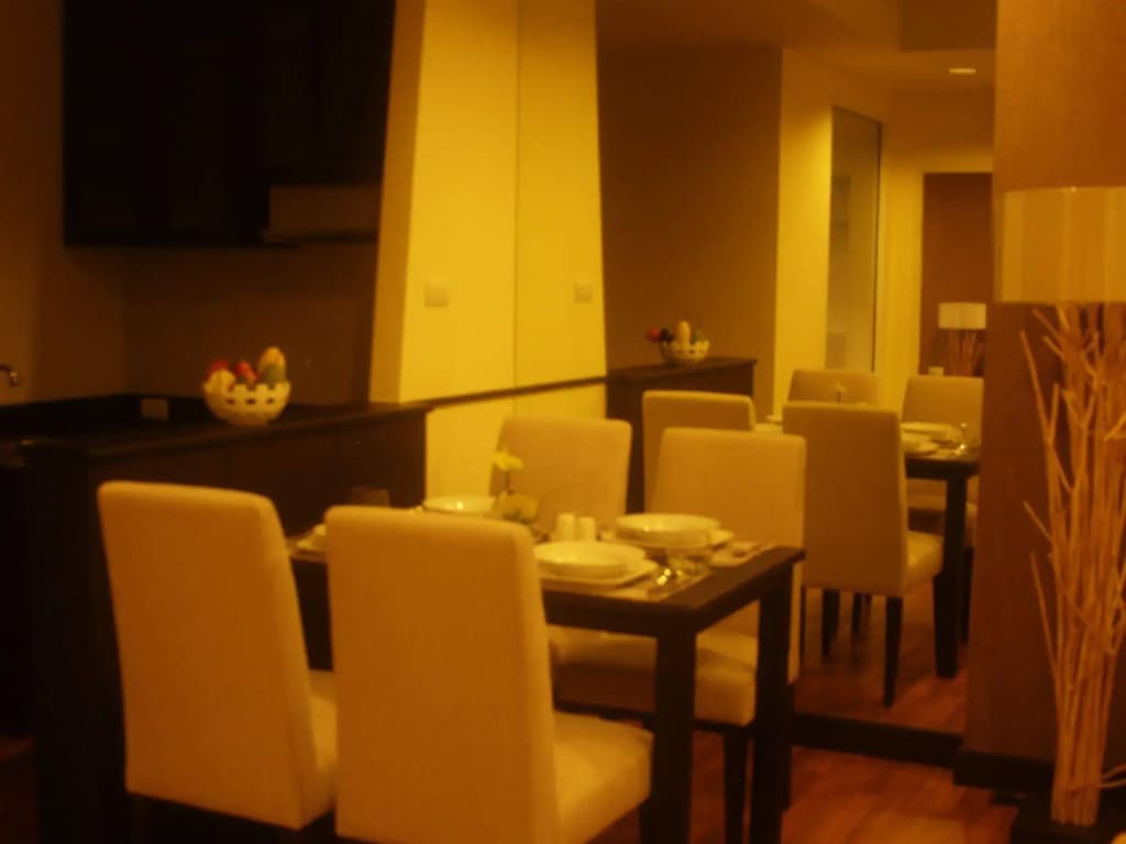 Kokotel Bangkok Dheva Thonglor - photo 18
