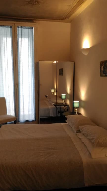 Flaminia 9 B&B - photo 2