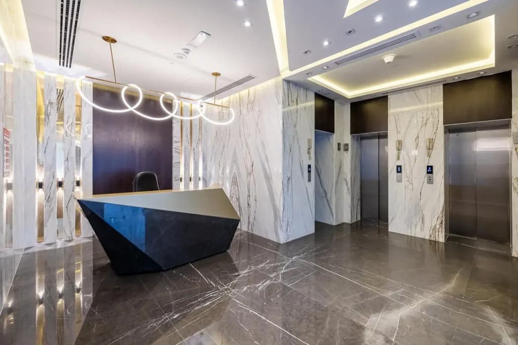 Unlock Waters Edge Apartment Hotel - photo 16