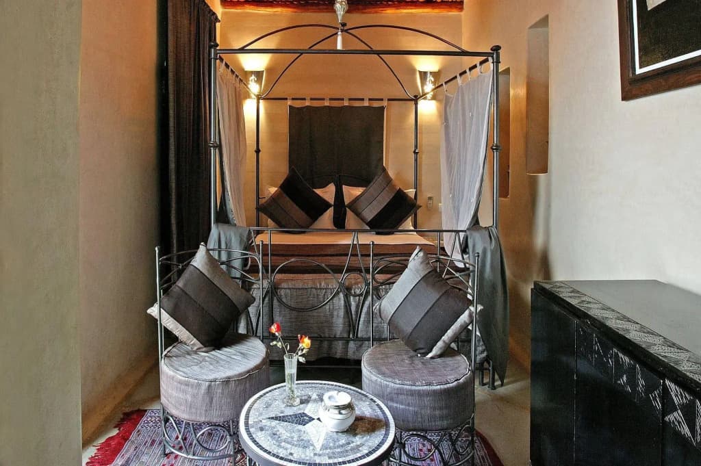 Riad Opale - photo 5