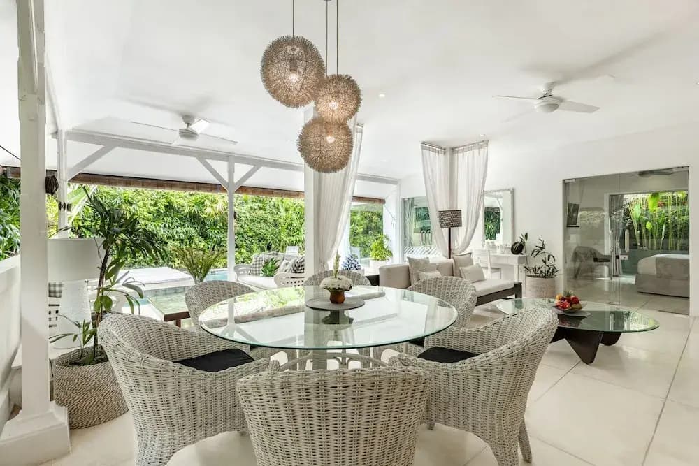 Esha Villa Drupadi I - photo 20