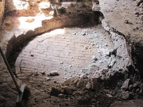 Ca' Tintor - photo 15