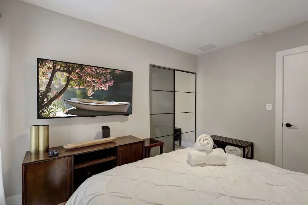 SuCasa Oro - photo 25