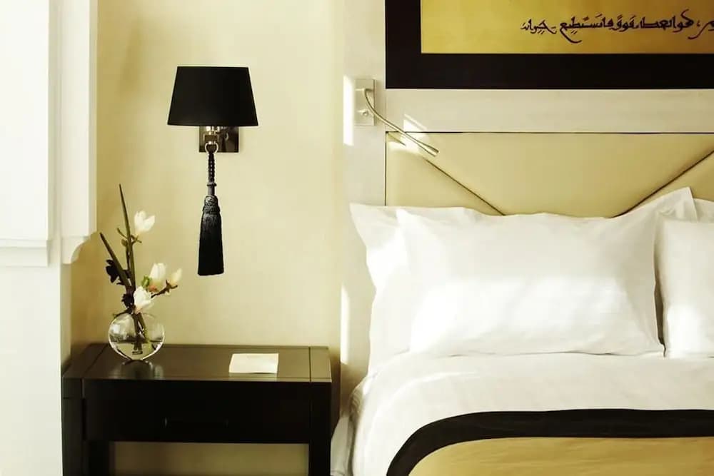 Riad Lavande - photo 3