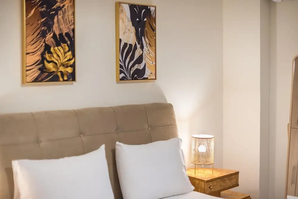 Boutique Suite by Cloudkeys - photo 5