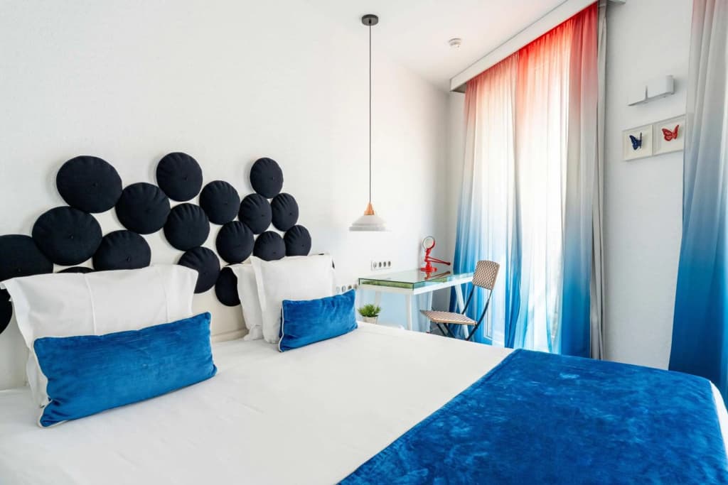 Hôtel 34B - Astotel - photo 47