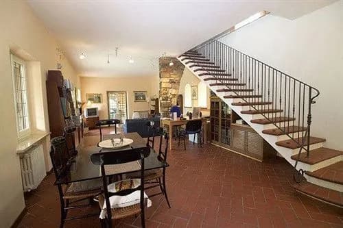 Casale Altavilla - photo 12