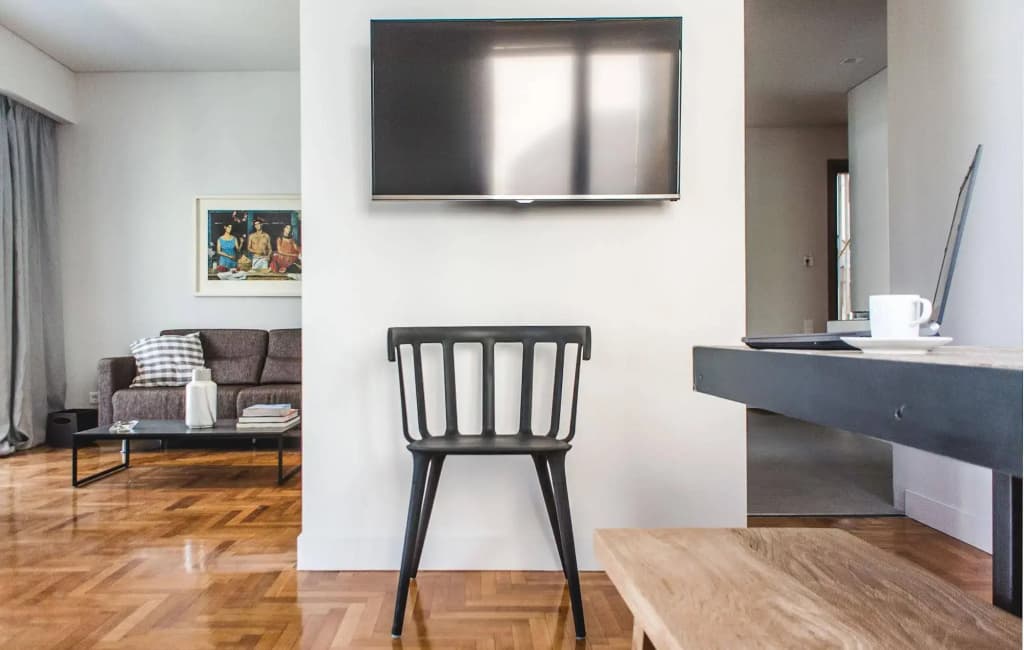 ABA Athens Boutique Apartments - photo 6