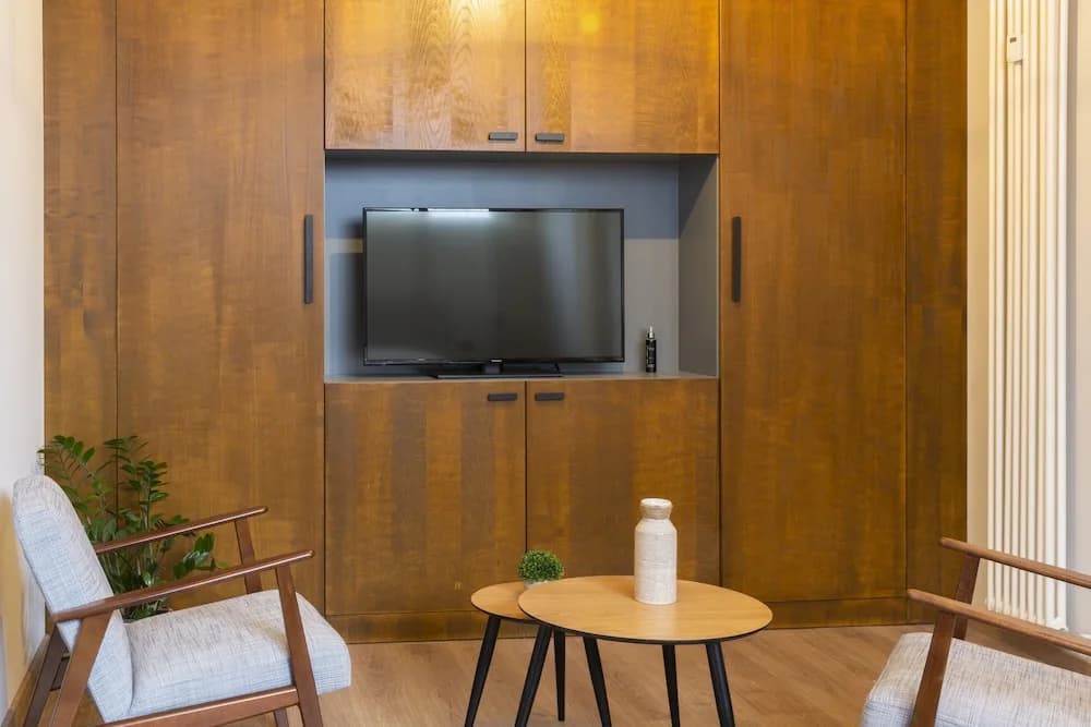 notaMi -  Milan Design Flats - photo 37