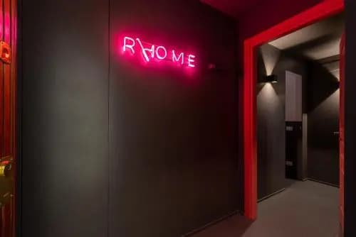 Marcantonio Home Rome - photo 11