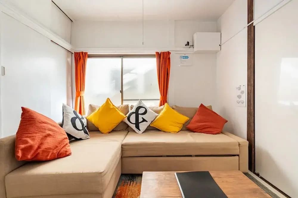 SK House - photo 2