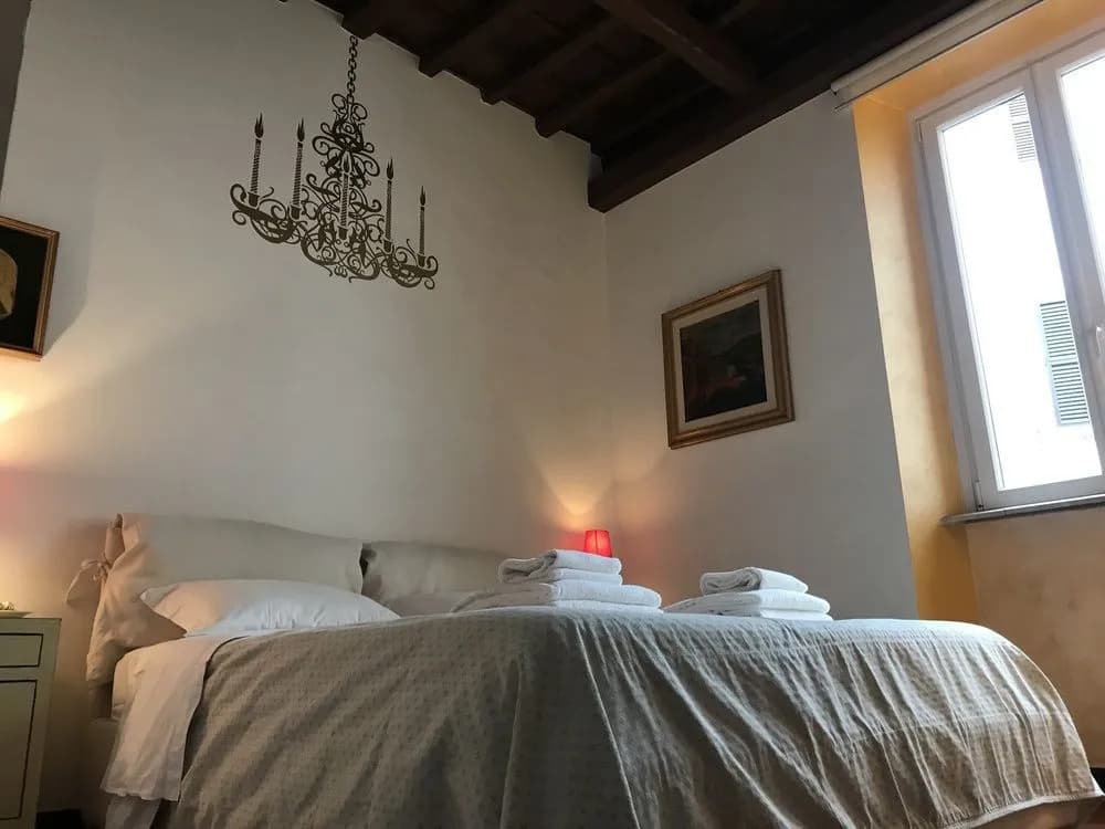 Casa Maximo Vatican San Pietro - photo 4