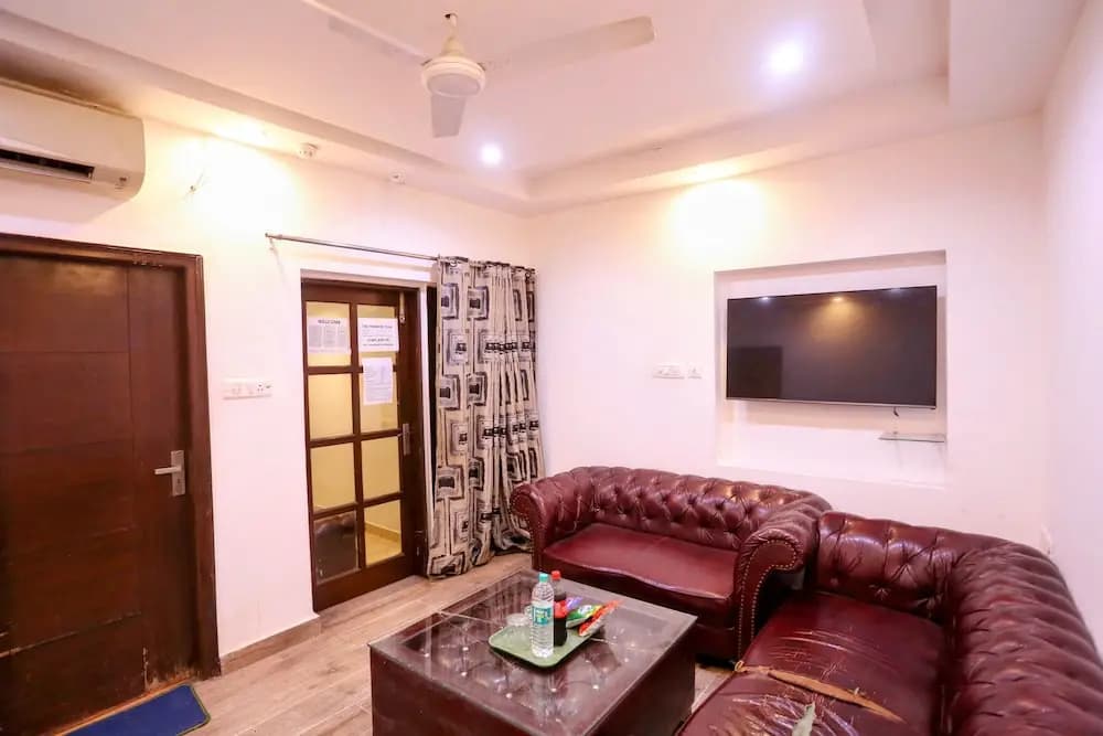 Hotel Shilo inn - photo 13