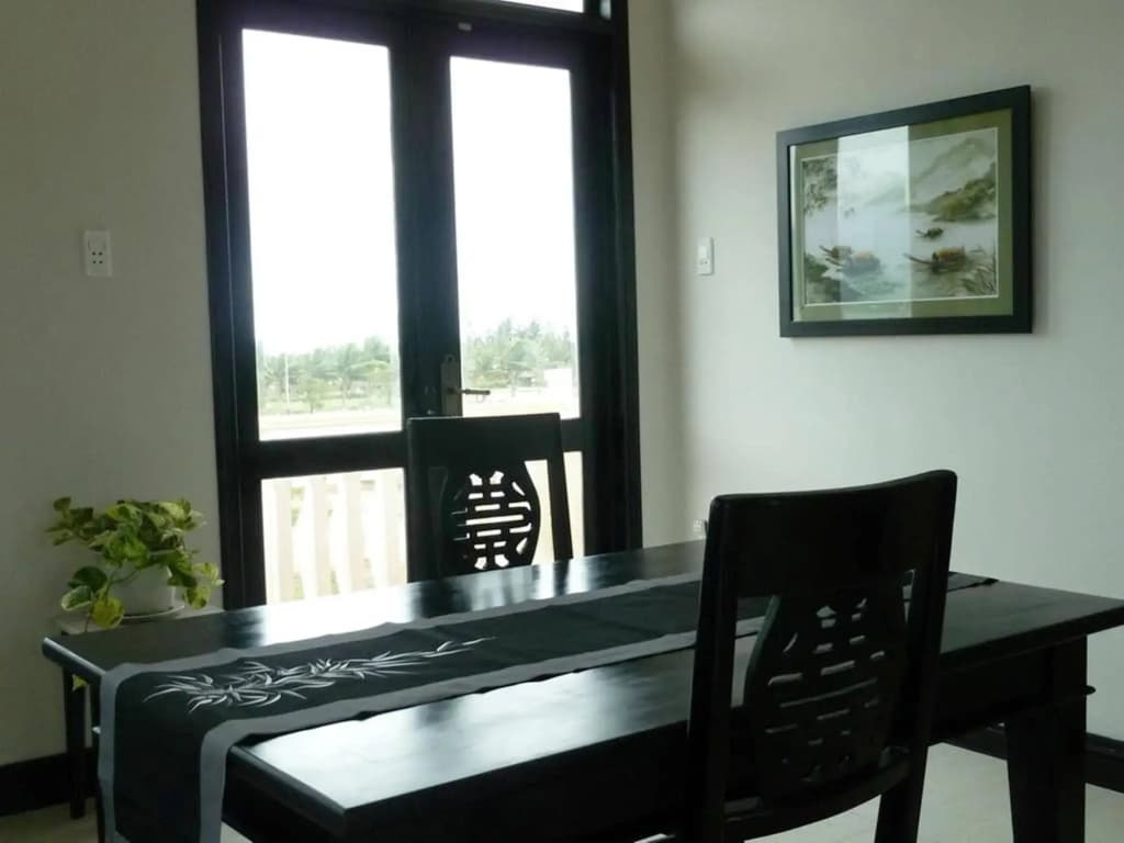 Hamilton Oceanview Villa - photo 13