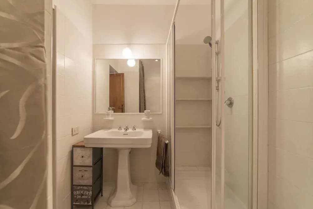 Piazza Navona Design Flat - photo 8