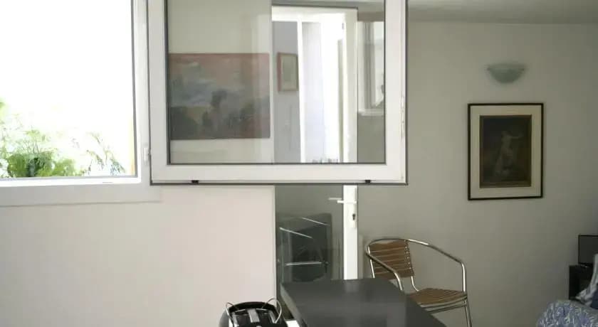 Atypic Architect Duplex - photo 3