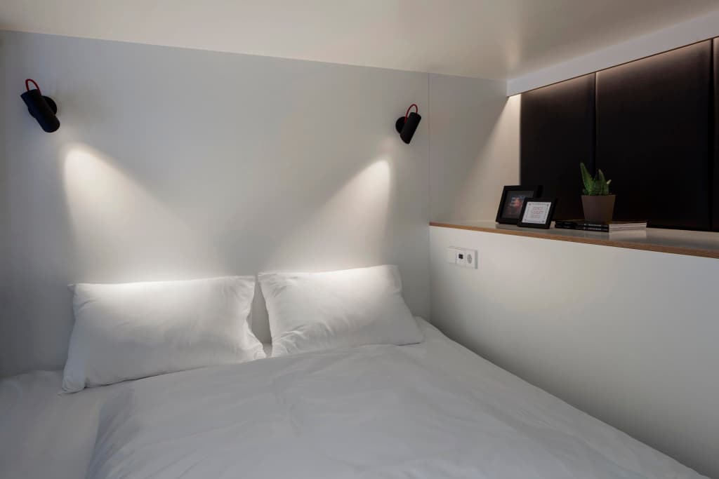 Zoku Amsterdam - photo 2
