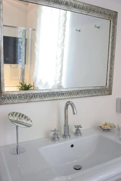 Relais Villa Antea - photo 11