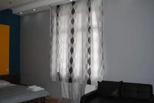 Hotel Giosheri - photo 3