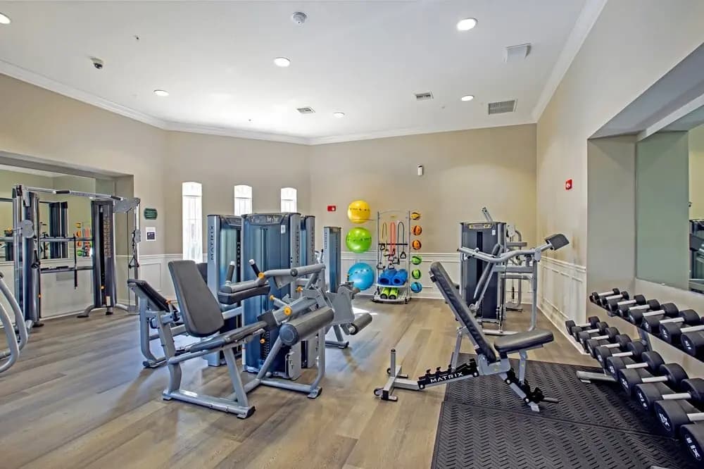 Brand New Modern Vista Cay Reserve Condo - 5008 - photo 19