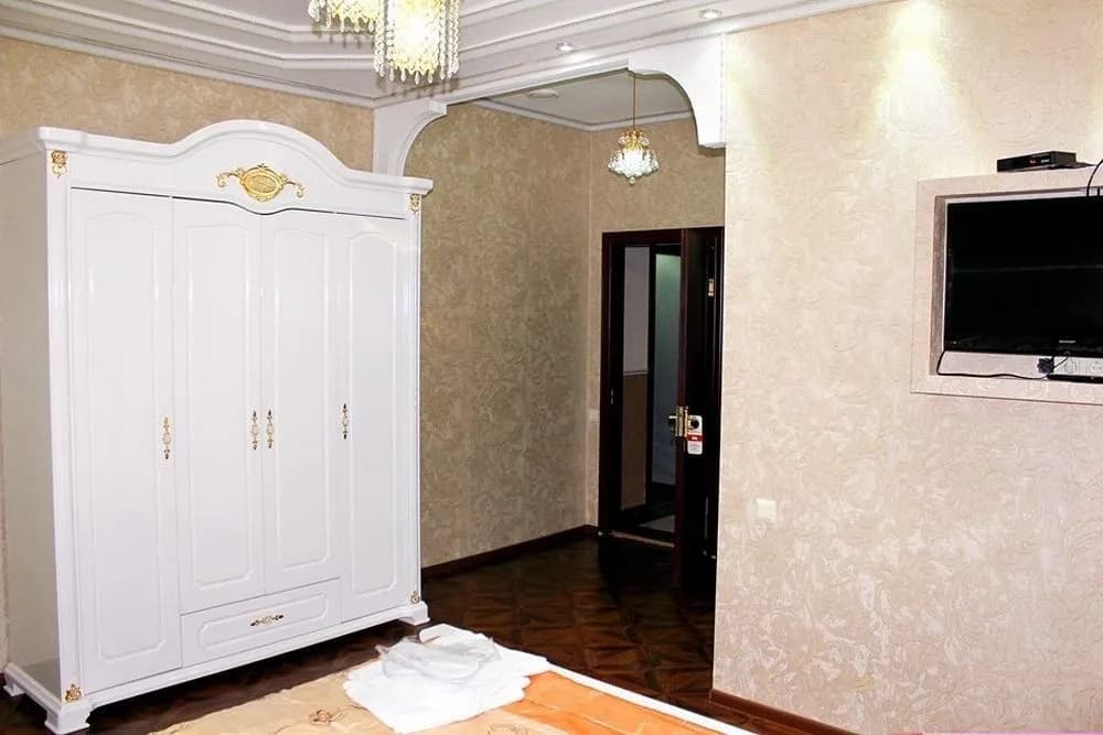 Gold Boutique Rustaveli - photo 2