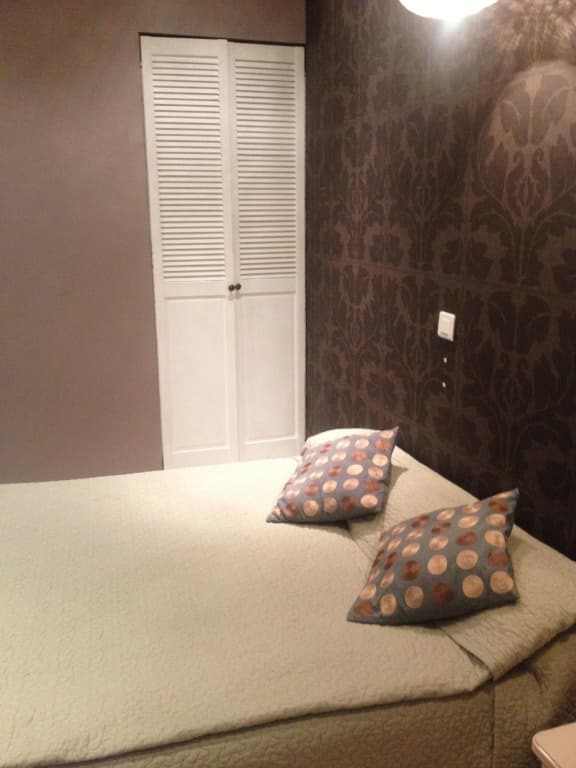 Hotel Felix Beach - photo 2