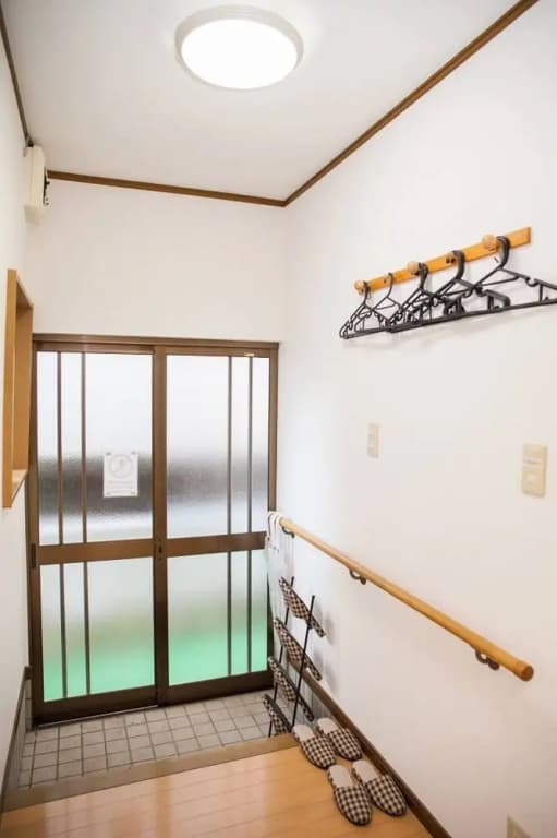 Joyful House - photo 12