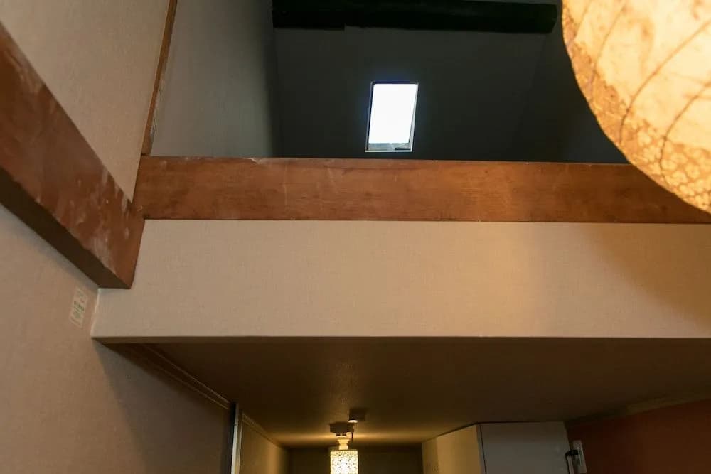 Kyomachiya IZO - photo 11