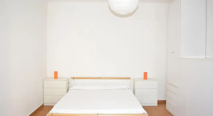 S. Ambrogio Suite - main photo