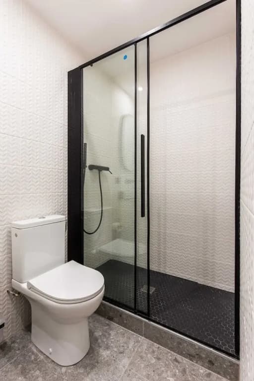 Peaceful Studio in Beaugrenelle - photo 4