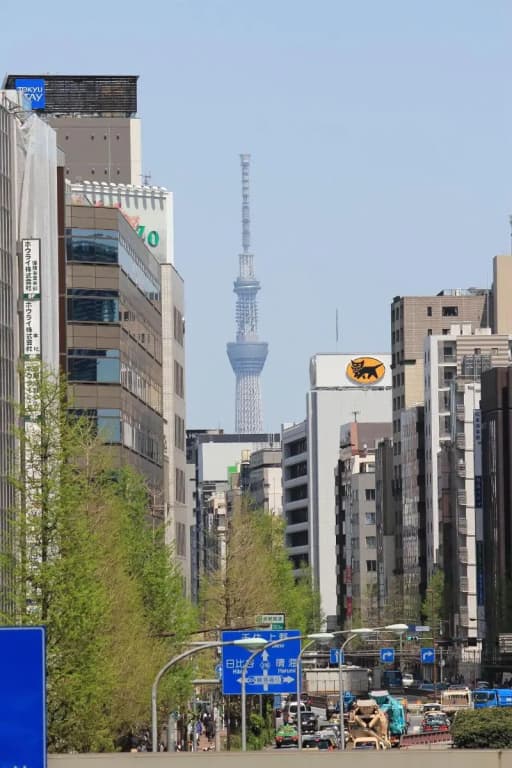 Ginza International Hotel - photo 16