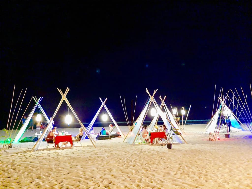 Al's Resort - photo 19