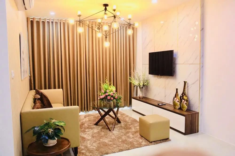 New Life Condotel - photo 8