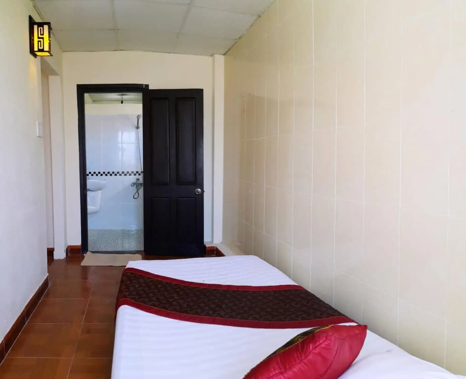 Memories Homestay - photo 2