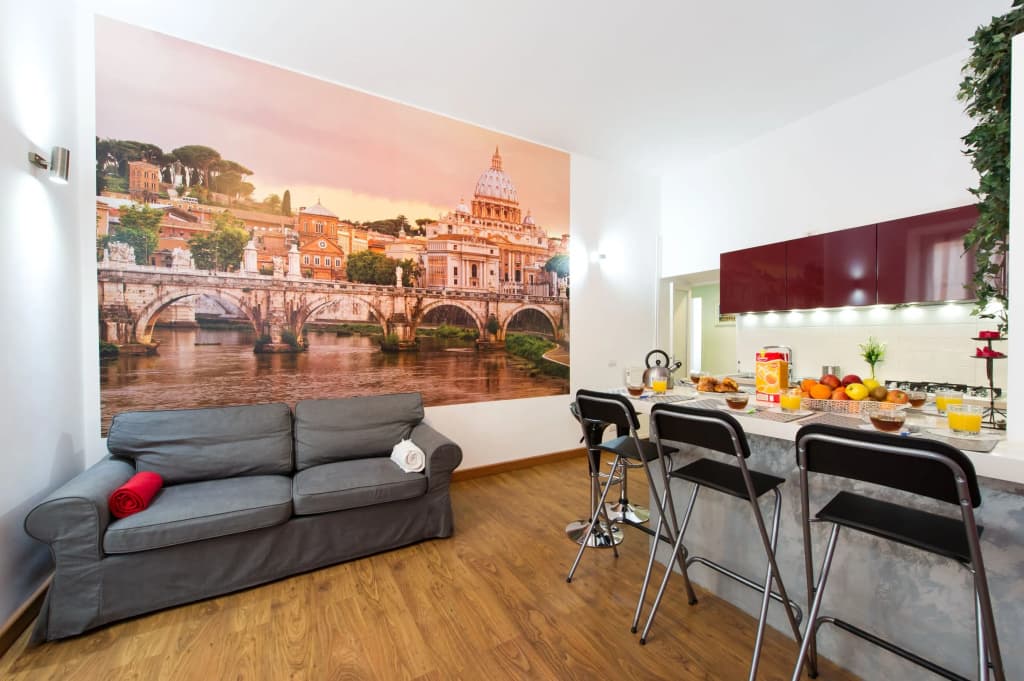 Home Candia - photo 21