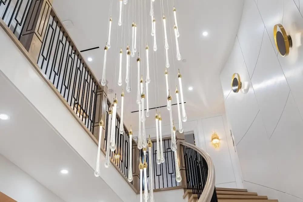 Gardner Modern - photo 12