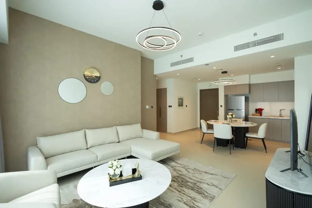 Mh - Act One Act Two - 2bhk- Ref3002 - photo 11