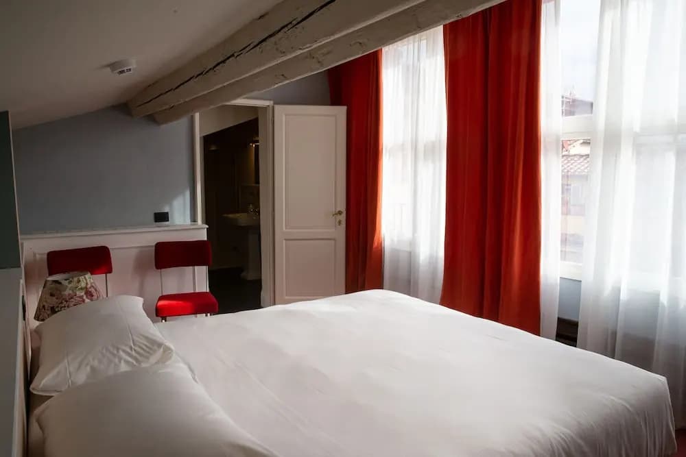 Hotel Stella d'Italia - photo 15