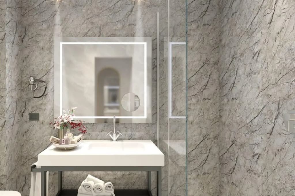 Hotel Tre Stelle - photo 7