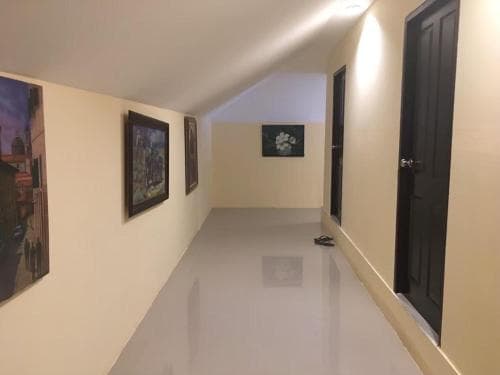 Blueskyhouse patong - photo 11