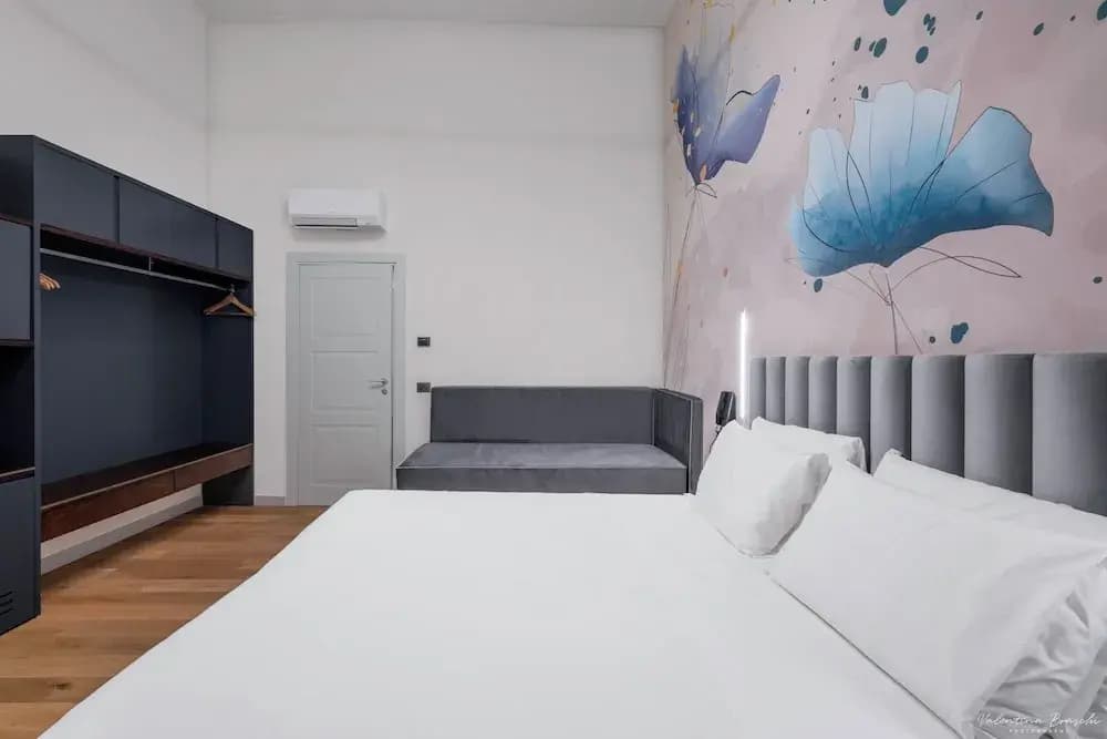 Hotel Adamas - photo 24