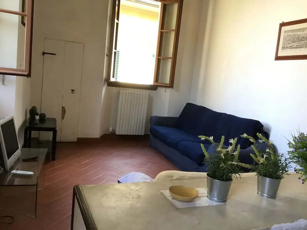 Bargello Apartment in Firenze - photo 11