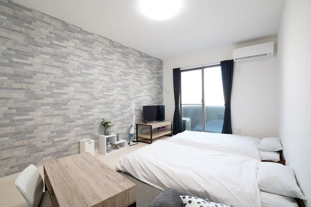 HG Cozy Hotel 59 - photo 1
