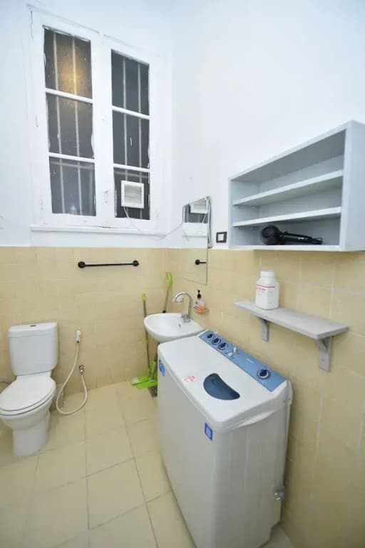 Downtown Apartments and Suites - photo 8