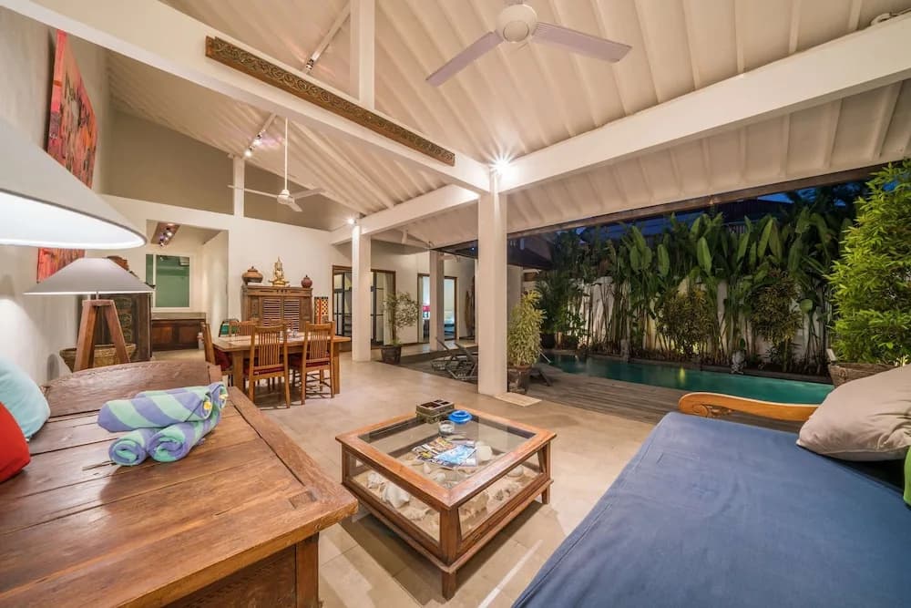 Villa Catalina - photo 18