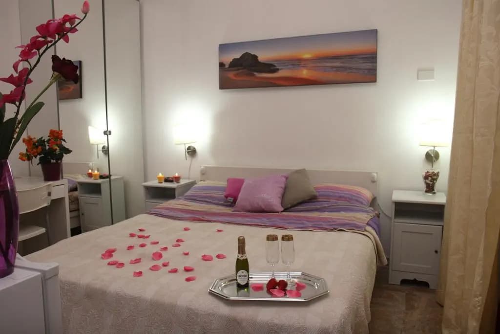 Residence Ciampino - photo 4