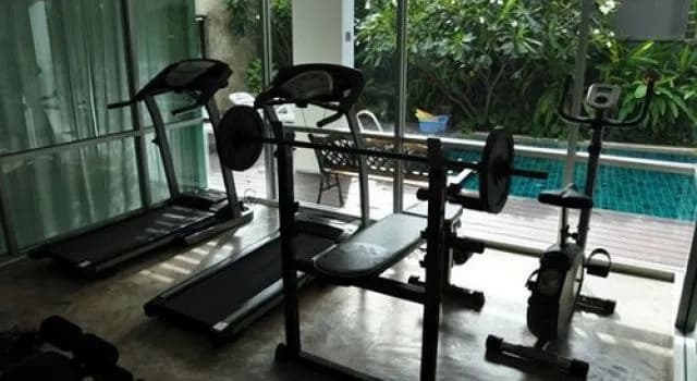 Peace Land Khaosan - photo 21