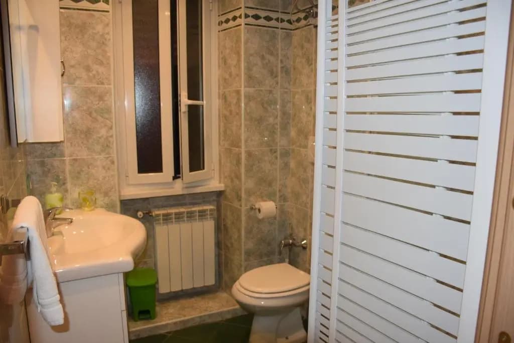 Appartamenti Romolo E Remo - photo 6